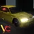 Racing Car Drift