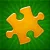 Jigsaw Puzzle HD