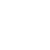 TV Remote Control for Windows 10