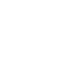 Driving Licence Test - English