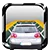 Catamount Car Parking