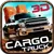 Truck Cargo Off-Road 3D