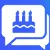 Birthday Wishes