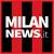 MilanNews