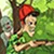 Goblin Park