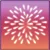 Fireworks Touch