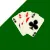 Solitaire Collection