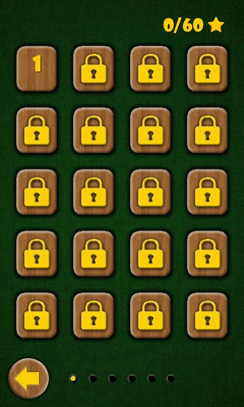 Magnet Balls 2 screenshot 3