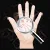 Palm Reading Lite