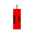 Firecrackers HD