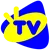 IPTV