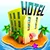 Vacation Island