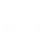 Lidovky.cz