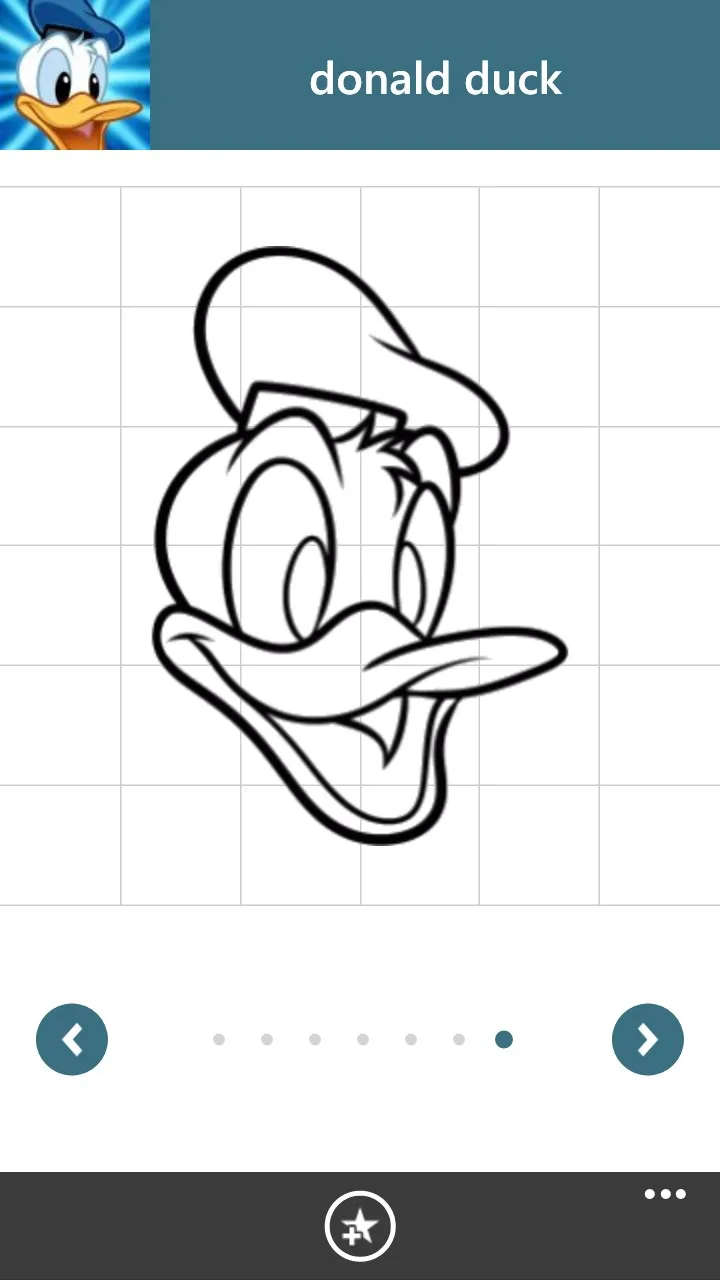 Drawing Lessons for Kids screenshot 5
