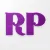 Role Playing Forums