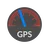 GPS Speedometer