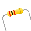 ResistorCalc