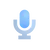 Sound Recorder App