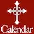 Calendar Crestin Ortodox