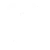 King James Bible