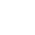 Metronome 4
