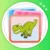 Dinosaurs - Find Matching Images