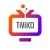 TV Program Tiviko