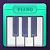 Perfect - Piano