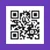 Simple QR Generator