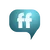 Forum Fiend