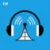 Just Love Radio
