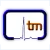 Prontuario