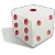 Yatzee2
