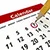 Simple Calendar