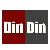 DinDin - Universal