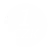 CZK exchange rates