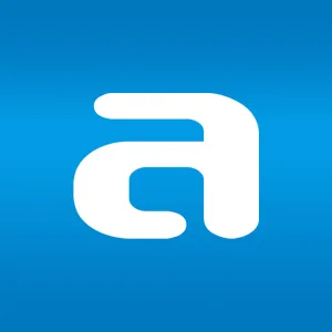 Argim