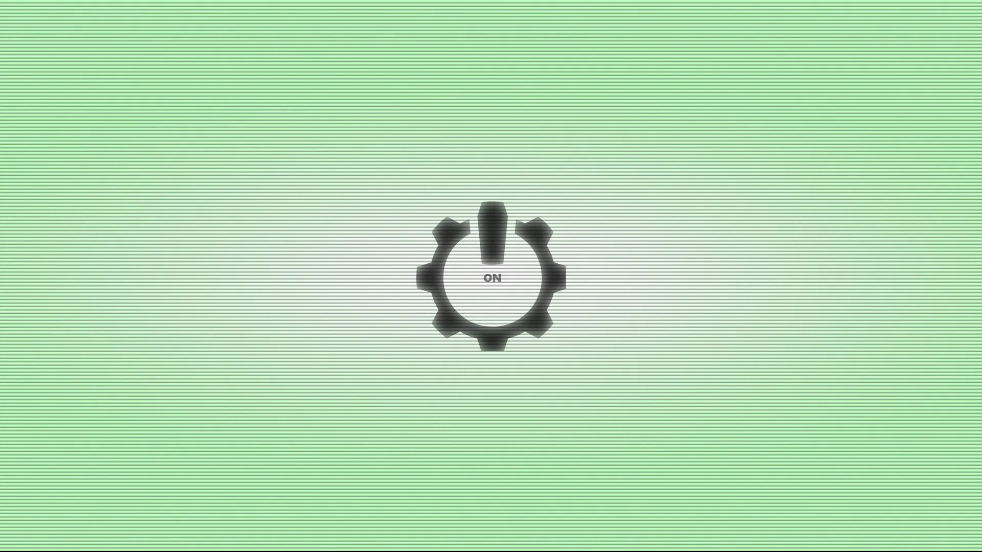 PIP Compass screenshot 3