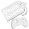 Deals Games