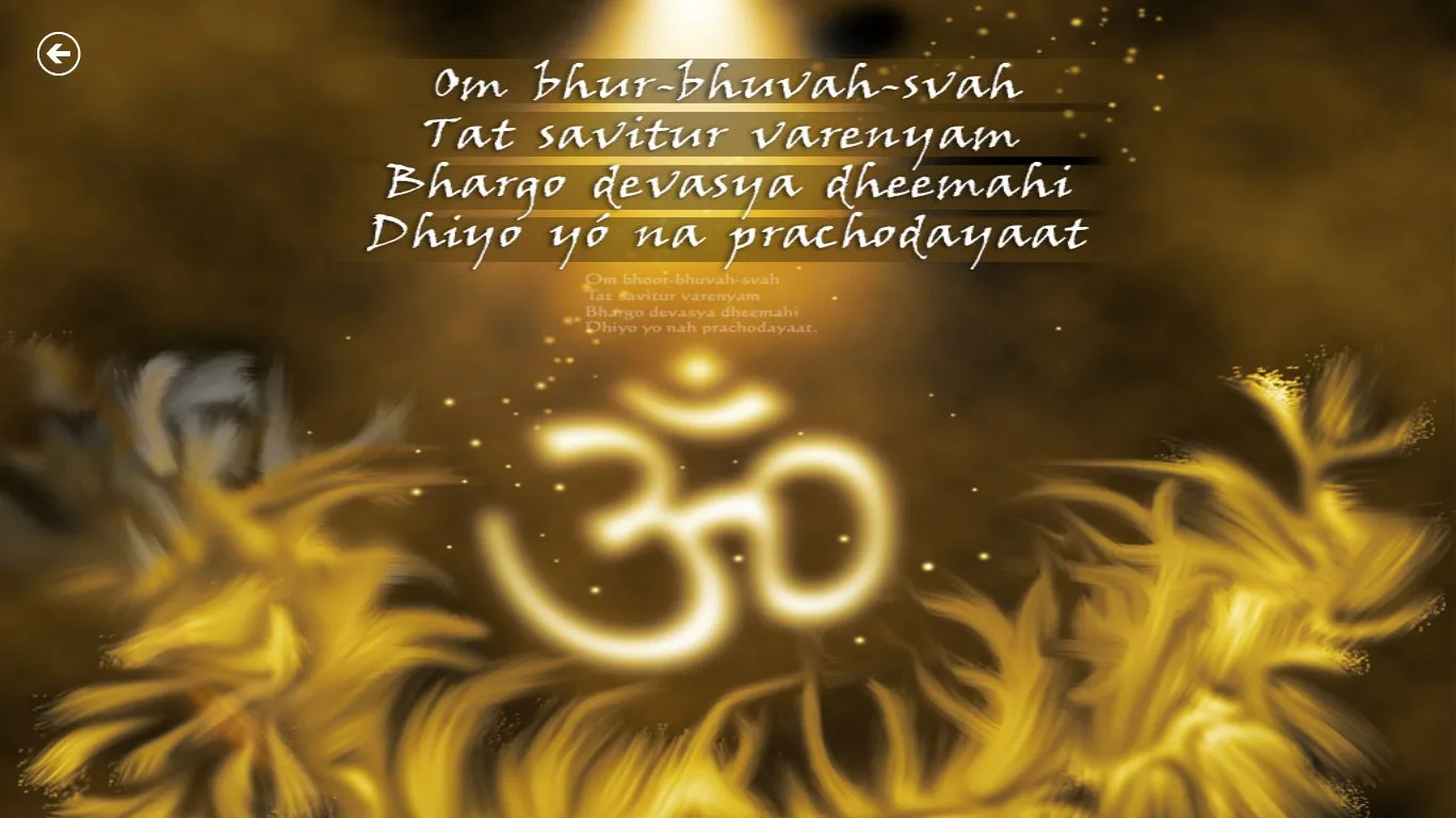 Mahadev screenshot 4