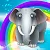 Animals for Kids