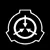 The SCP Foundation