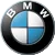 BMW Car Zone