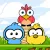 Birds and Blocks 2