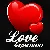 Love Expressions