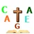 BibleWordsGame