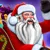 Christmas Wonderland 5