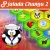 jalada Chungu 2