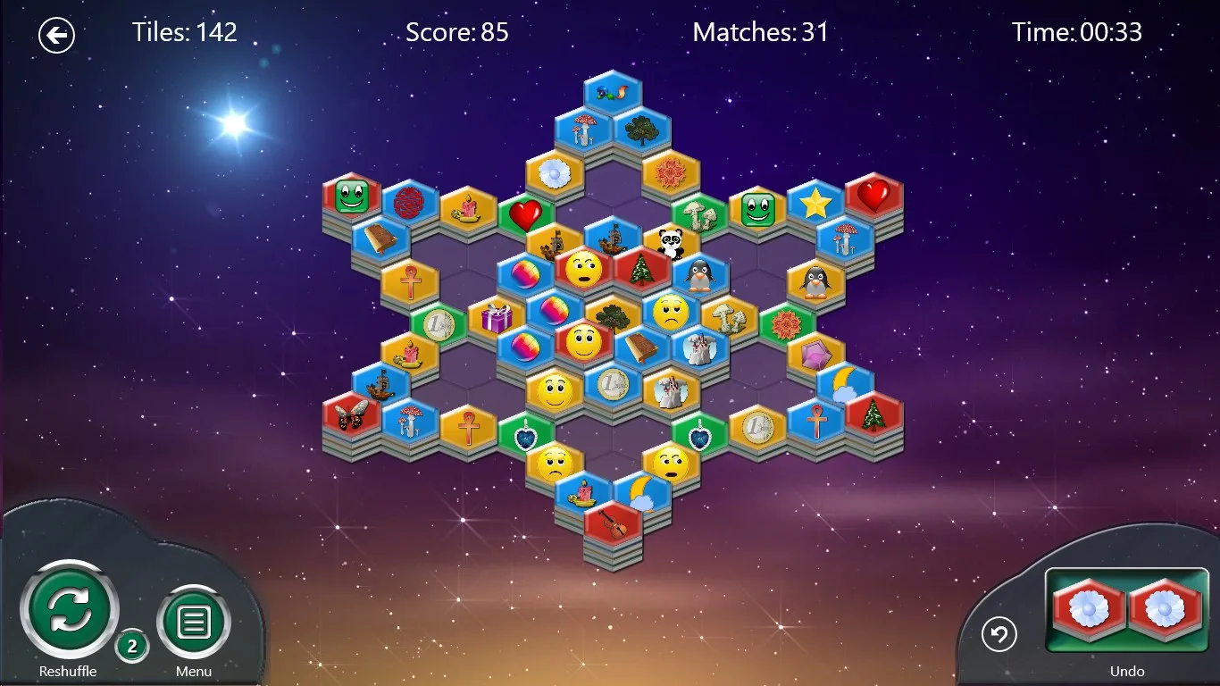 jalada Chungu 2 screenshot 3