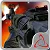 Final Battle Strike FPS 3D